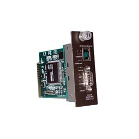 Trendnet TFC-1600MM
