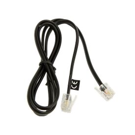 Jabra 8800-00-101