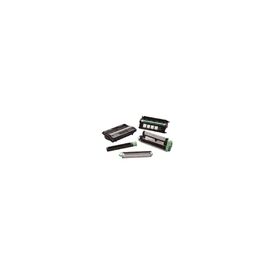 Kyocera 1702K58NL0