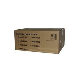Kyocera 1702ML0NL0