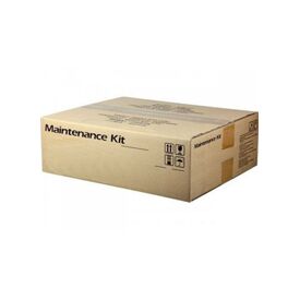 Kyocera 1702MT8NLV