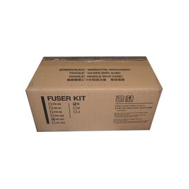 Kyocera 302FM93017