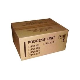 Kyocera 302FM93096
