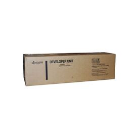 Kyocera 302HJ93052