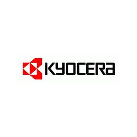 Kyocera 302J293010