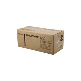 Kyocera 302LZ93010