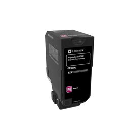 Lexmark 74C2SME