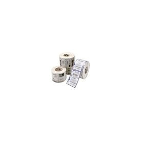 Zebra Technologies 3003059