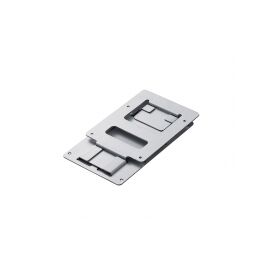 Bixolon RWM-350