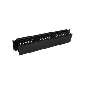 StarTech.com CMDUCT2U