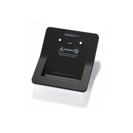 REINER SCT 2716061-000