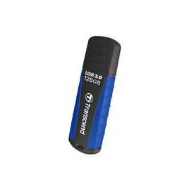 Transcend TS128GJF810