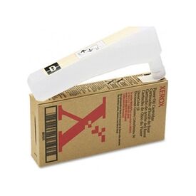 Xerox 108R01037