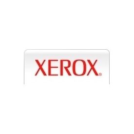 Xerox 109R00732