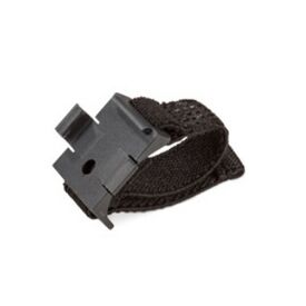 Honeywell 8600501FNGRSTRAP
