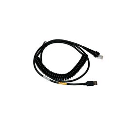 Honeywell CBL-503-300-C00