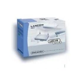 Lancom Systems 60083