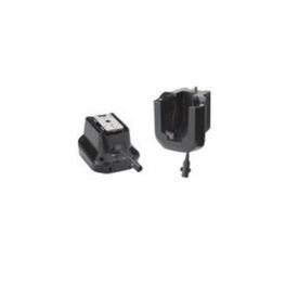 Zebra Technologies CRD-TC7X-CVCD1-01