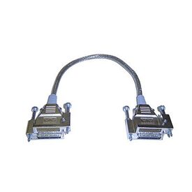 Cisco StackPower Power Cable 1.5 m | CAB-SPWR-150CM=, image 