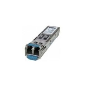 Cisco SFP-10G-LRM= | 10GbE SFP+ Transceiver Module | LC/PC | 1310 nm, image 