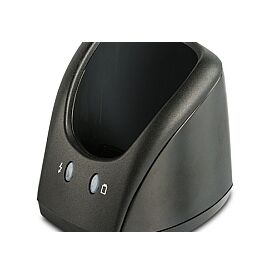 Datalogic ADC CHR-DBT60-BK
