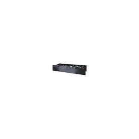 APC AR8606