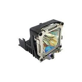 Benq 5J.J8F05.001