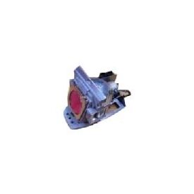 Benq 9E.0CG03.001
