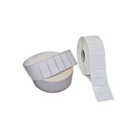 Zebra Technologies 3011715