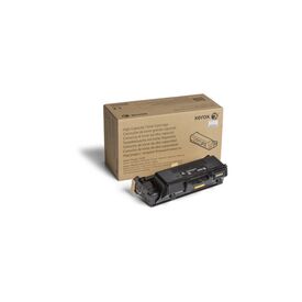 Xerox 106R03622