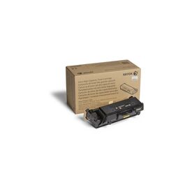 Xerox 106R03624