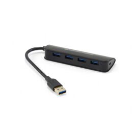 Conceptronic C4PUSB3