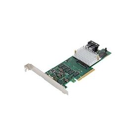 Fujitsu S26361-F5243-L200