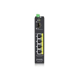 Zyxel RGS100-5P-ZZ0101F