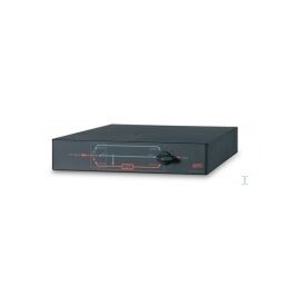 APC SBP6KRMI2U