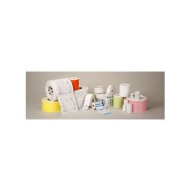 Zebra Technologies 880191-101D
