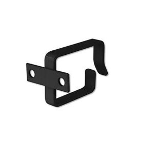Assmann/Digitus DN-19 ORG-1-SW