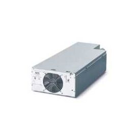 APC Symmetra Power Module - UPS ( plug-in module ) - AC 230/400 V - 2.8 kW - 4000 VA - 4U, image 