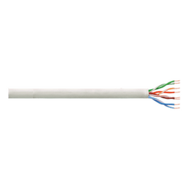 Bulk cable