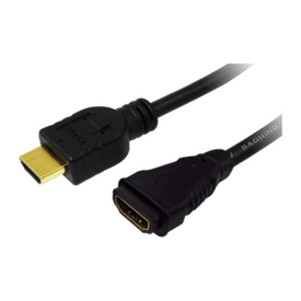 Extension Cable HDMI