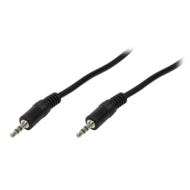 Extension Cable Stereo