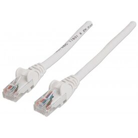 Patch cable