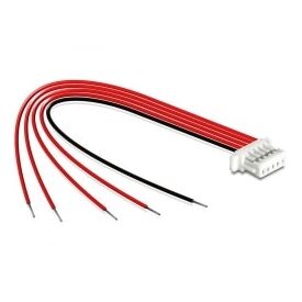 Delock Connecting Cable 5 pin 10 cm for module
