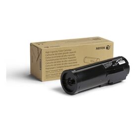 Xerox EXTRA HIGH BLACK