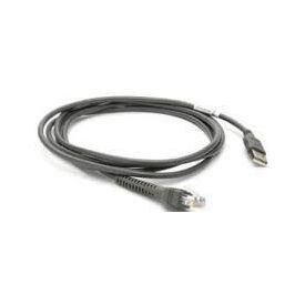 Datalogic USB cable 2m