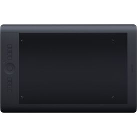 Wacom Intuos Pro L