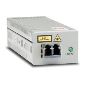 Allied Telesis AT-DMC1000/LC-50
