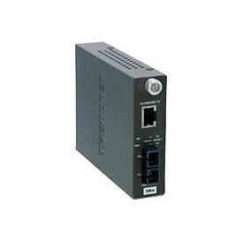 Intel - SFP+ transceiver module - 1000Base-LX, 10GBase-LR - plug-in module, image 