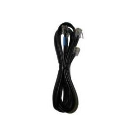 Jabra Siemens DHSG cable - Headset cable, image 