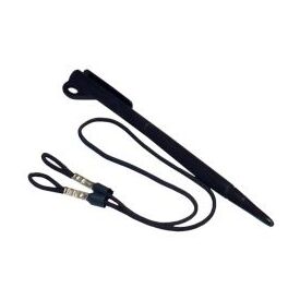 Datalogic Jet Stylus Pen 10er Pack, image 